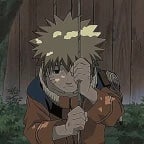 Naruto Sad - Sound