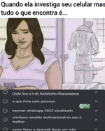 Metal pipe falling sound effect but it’s more violent