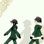 ugoku, ugoku(parte1)