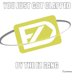 Kaine Playin Wit Da Autotune Pro (getmp3 - Sound