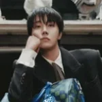 Vroom Vroom - Charli XCX (copy)