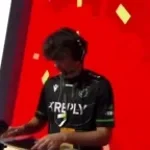 MedalTVRobloxStudio20240901214917