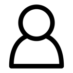 Potrzebujemy Cię w naszym składzie - Sound