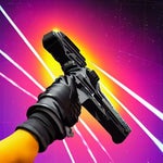 Can you drop me some