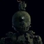 ultrakill sound for no reason