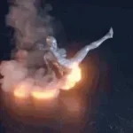 fart