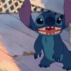 stich