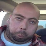 Fırat Sobutay Doğa İçin Çal 12