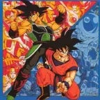 teto word  of the day 1