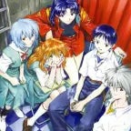 da-vyrubi-ty-etu-sran