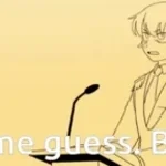 Recording 04/11/26 01:42:19