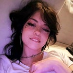 UwU SOUND EFFECT [onlinevideoconverter - Sound