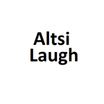 altsi laugh