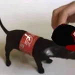 Gamw to mouni tis manas s