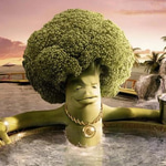Cod Angry Zombie 3