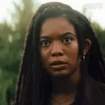 MARIE MOREAU NO