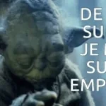 jme-quite amicalement