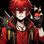 Vordt of the Boreal Valley but it’s just the best part