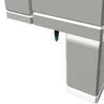 TheFatRat Xenogenesis (Outro Song)