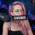 censored
