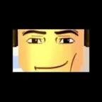 akuma didida many men