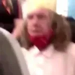 youre-gonna-be-fine
