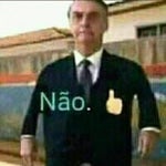 Taco Bell BONG EARRAPE