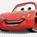 soy veloz (McQueen) (copy)