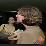 o que e isso aqui