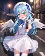 전전전세 - Sound