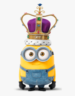 king bob