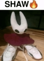 aujd je vais vous montrer comment construire une ferme a creepe