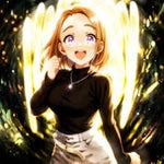 Eternxlkz DEIXA ROLAR - PART 1