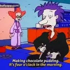 football-theme-made-with-Voicemod (copy)