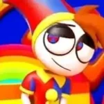 Una animacion nos muestra que el proximo integrante de digital