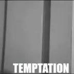 WARNING: Hydroreactor