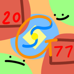 iPhone Camera Screenshot Shutter Shot (Apple Sound) Sound Effec