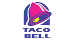 Taco bell (BASS BOOSTED)