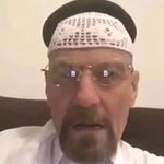 Happy Wheels Main Menu Theme Song