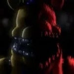 grandpa got turned to dust slowed