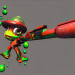 bang