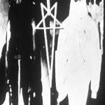 НАША ЗАДАЧА ЭТО РАЗНЫМИ СХЕМАМИ ОБМАНУТЬ ЭТУ ГРЕБАНУЮ РАКЕТКУ - Sound