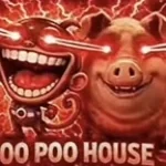 james wants to be a wendigo