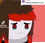 techno... deserved it?