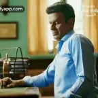 voice-message (copy)