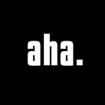 Aha Gazelle Love Dont Lie