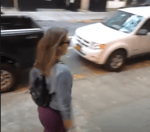 and they were roomates