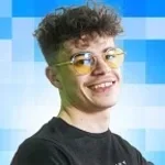 boutique fortnite len