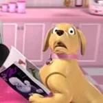 sheesh babymonster prechorus