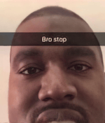 I Wonder Instrumental